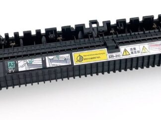 Фьюзер (печка в сборе) 126K29403/126K29404/641S00947 для Xerox WC 5325/5330/5335 (OEM.ref)
