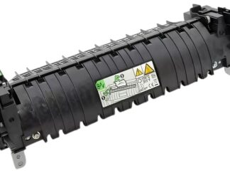 Фьюзер (печка в сборе) 126K36440 для Xerox Phaser 6510/WC 6515 (OEM.ref)