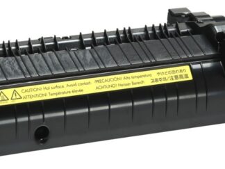 Фьюзер (печка в сборе) B5L36A для HP Color LJ M552/M553/M577