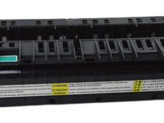 Фьюзер (печка в сборе) FM1-D277-000 Canon iR C3520i/C3525i/C3530i/C3330i/C3325i/C3320i (OEM.ref)