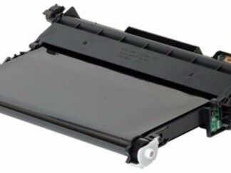 Узел переноса изображения JC93-01594A/JC96-06292A/JC93-01540A для HP и Samsung (OEM.ref)
