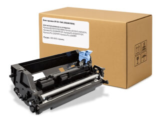 Блок проявки SP DV-1140 (302MK93010) для Kyocera (OEM.ref)