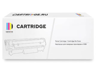Картридж SP 006R04389 для Xerox C230/C235 пурпурный