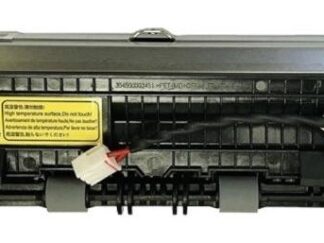 Фьюзер (печка в сборе) 301022090001 для Pantum P2200/P2500/M6500/M6600 (OEM.ref)