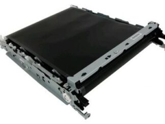Узел переноса изображения RM2-5907-000CN для HP и Canon (OEM.ref)