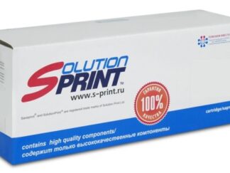 Фотобарабан SP DR133 для Катюша черный